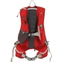 Рюкзак Рюкзак спортивный Ferrino X-Cross Small 12 Red: Объем 12 л