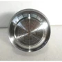 Чайник Bohmann 3.5 л (9853-S-BH): Объем, л 3.5