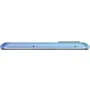 Смартфон Vivo Y31 4/128 GB Ocean Blue Approved Витринный образец: Причина уценки Как новый (витринный образец): смартфон выглядит и функционирует как новый. Смартфон полностью проте