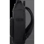 Сумка для ноутбука ASUS TUF 17" Gaming Backpack Black (90XB06Q0-BBP010): Внутрішні розміри 440x320x40 мм