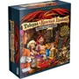 Настольная игра Hobby World Таверна "Красный Дракон": Дварф, бард и медовуха (1721)