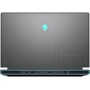 Ноутбук Dell Alienware M15 R5 (Alienware0129V2-Dark): Видеоадаптер NVIDIA GeForce RTX 3070, 8 ГБ GDDR6