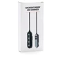 Автомобільний зарядний пристрій Loooqs на 5 USB (P302.351) фото 2