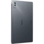 Планшет Blackview Tab 11 SE 8/256GB LTE Grey: Коммуникации Wi-Fi, GSM-модуль, GPS, Bluetooth, 4G LTE, 3G