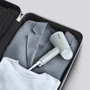 Відпарювач Tefal Origin Travel DT1034E1: Потужність, Вт 1200
