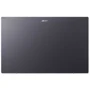 Ноутбук Acer Aspire 5 A515-58GM-53JJ (NX.KQ4EU.001) UA: Обсяг накопичувача 512 ГБ (SSD)