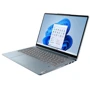 Ноутбук Lenovo IdeaPad Flex 7 14IAU7 (82VC0001US) RB: Тип экрана глянец