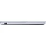 Ноутбук ASUS Vivobook 15X OLED K3504VA-MA442 (90NB10A2-M00HZ0) UA: Видеоадаптер Intel Graphics