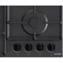 Варильна поверхня Gorenje BO6735E05B + G641EB фото 17