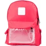 Женский рюкзак Valiria Fashion розовый (3DETAR1706-13): Пол Женский