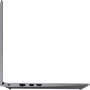 Ноутбук HP ZBook Power G9 (69Q62EA_48_1+2TB): Процессор Intel Core i9-12900H (3.8 - 5.0 ГГц) / 14 - ядерный