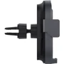 Держатель Xiaomi Mi Car and Desk Holder Wireless Charger PRO Automatic Mount Air Vent 50W Max (WCJ05ZM): Производитель Xiaomi