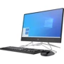 Моноблок HP All-in-One (1G1C2EA) UA: Экран MultiTouch отсутствует