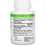 Kyolic Aged Garlic Extract Hi-Po Formula 100 Экстракт чеснока 100 капсул: Форма выпуска Капсулы