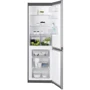 Холодильник Electrolux EN 13601 JX