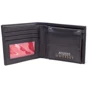 Кошелек Assassin's Creed Odyssey - Metal Logo Badge Premium Bifold Wallet (MW575003ACO): Производитель Difuzed