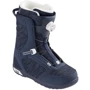 Ботинки для сноуборда HEAD SCOUT LYT BOA navy 26 (2020)