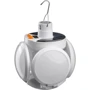 Фонарь туристический Skif Outdoor Clover (389.01.54)