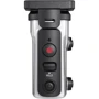 Екшн камера Sony FDR-X3000 + пульт RM-LVR3: Тип Екшн-камерa