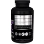 Blastex Glucosamine Joint Safety (1caps 780 mg) 180 caps: Форма выпуска Капсулы