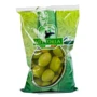 Verdi Dolci Giganti Vittoria Olive 500 г (WT00428): Вес нетто 500 г