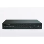 Реєстратор Tecsar M84-2D6C-2: Кількість VGA 1