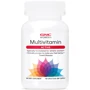 GNC Women's Multivitamin Active, 90 Caplets (CN550) фото 7