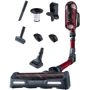 Пылесос Tefal TY9879WO X-Force Flex Animal 11.60: Тип пылесоса ручной (вертикальный)