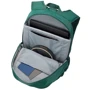 Сумка для ноутбуков Case Logic 15.6" Jaunt 23L Smoke Pine (WMBP-215) фото 5