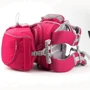 Сумка для взуття Kite Education 610S-1 Smart. Рожева (K19-610S-1) фото 8