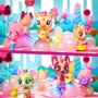 Игровой набор Bubiloons Баби в ассортименте (80652): Тип Игровая фигурка