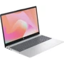 Ноутбук HP 15-fd0019ua (9H8P3EA) UA: Оперативная память 8 ГБ