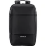 Сумка для ноутбуков Tavialo 15.6" Smart TB18 Black (TB18-124BL): Тип сумки рюкзак