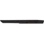 Ноутбук MSI Vector 16 HX A14VHG (9S7-15M142-813) UA: Тип экрана антибликовое покрытие