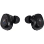 Наушники Esperanza Cetus Black (EH229K)
