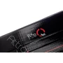 Лижі Rossignol Attraxion 3 S ECHO XELIUM W + SAPHIR 110 S (2012/2013): Стать жіночий