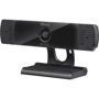 Trust GXT 1160 Vero Streaming (22397)
