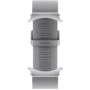 Ремешок Samsung Milanese Band Silver M/L for Samsung Galaxy Watch 4 / 4 Classic / 5 / 5 Pro / 6: Тип ремінець