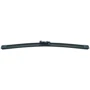 Двірник безкаркасний TRICO ExactFit Flat (480мм) EFB4818L