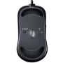 Мышь Zowie S1 Black (9H.N0GBB.A2E): Количество кнопок 4