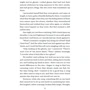 Jerome K. Jerome: Novel Notes: Производитель Фолио