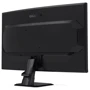 Монитор GIGABYTE GS27QC: Формат изображения 16:9
