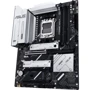 ASUS PRIME X870-P: Разъемы на задней панели USB 2.0, USB 3.2 Gen 1, USB 3.2 Gen 2