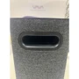 VAVA VOOM 22 Wireless Speaker (Акустика для iPhone / iPod / iPad) (77236060) (Stylus Approved) фото 3
