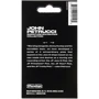 Медиатор Медиатор DUNLOP JOHN PETRUCCI SIGNATURE PICK VARIETY PACK: Форма медиатора Jazz