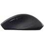 Мишка Trust Sura Wireless Mouse (19938): Тип сенсора оптический