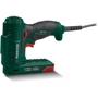 Електричний степлер Parkside PHET 15 C2: Виробник Parkside