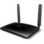 Маршрутизатор Wi-Fi TP-Link TL-MR150: Количество LAN портов 3
