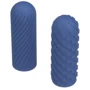 Мастурбатор  Arcwave Ghost Blue