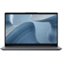 Ноутбук Lenovo IdeaPad 5 14IAL7 (82SD000SUS) RB